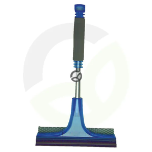 Čistilo za okna - 35 cm - Weyer WG706020