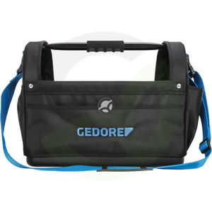 Orodna torba - Gedore WK1072L