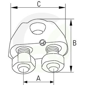 WL11_2