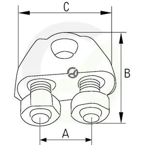 WL11_2