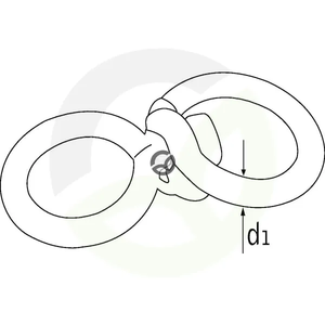 WE10_2