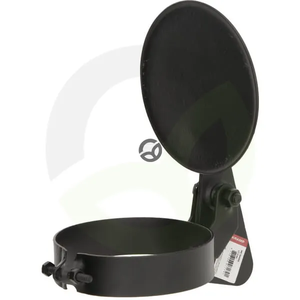 WC500KR_2