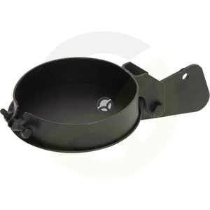 WC500KR_3