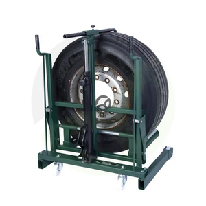 WD500_2