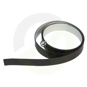Magnetni trak 15mm - Povag WE14206