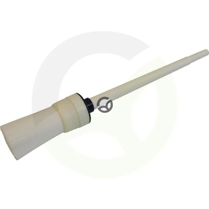 Krtača za čiščenje - fina - IBS WE2222008