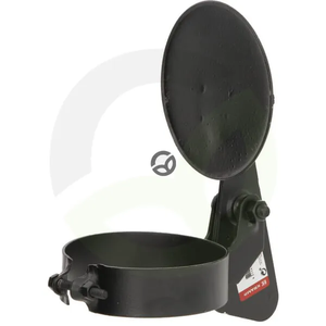 WC234KR_2