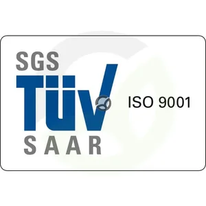 WE2222009_2