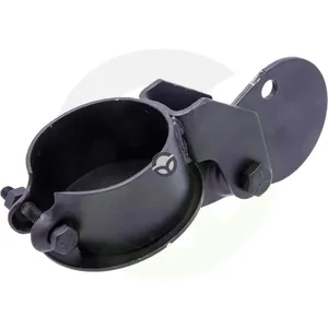 WC214KR_2