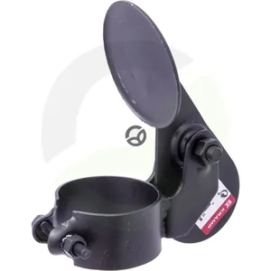 WC214KR_3