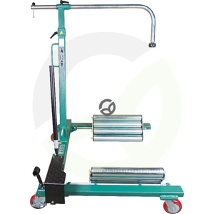 WD1600_2