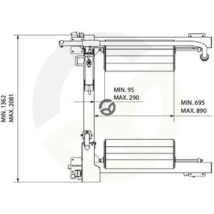 WD1600_4