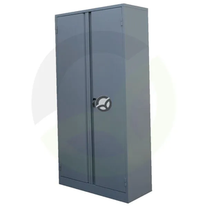 200x100x45cm omara za opremo - Povag WE40012145MG