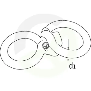WE10_2