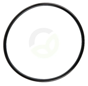 O-tesnilo za sesalni filter - Arag 454237090V