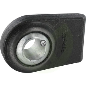WE228001GP_2