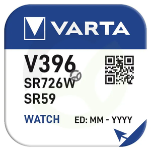 VT00396_1