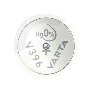 VT00396_2