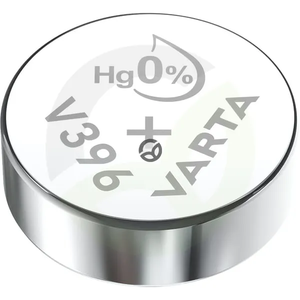 VT00396_3