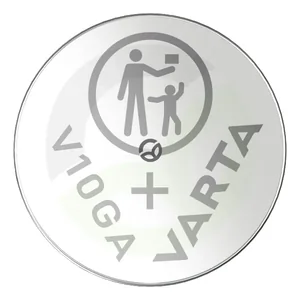 VT04274_2