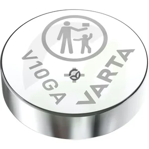 VT04274_3