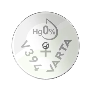 VT00394_2