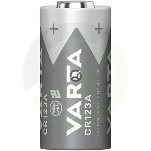 VT06205_2
