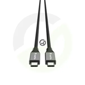 VT57936_3
