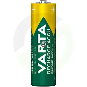 VT58399_2