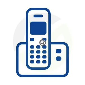 VT58399_3