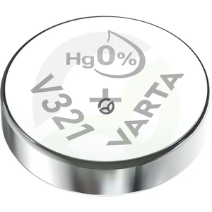 VT00321_3