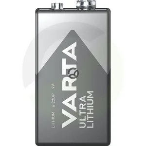 VT6122_2