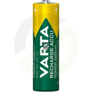 VT5716_2