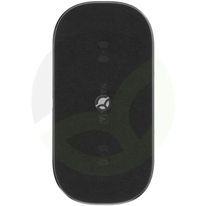 VT57906_2