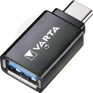VT57946_3