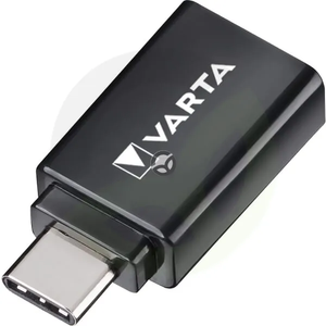 VT57946_4