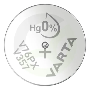 VT4075_2