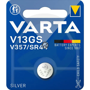 Baterija V13GS - VARTA VT04176