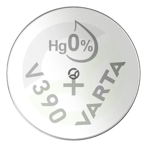 VT00390_2