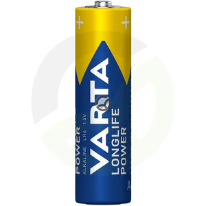 VT4906121461_2