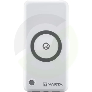 VT57913_2
