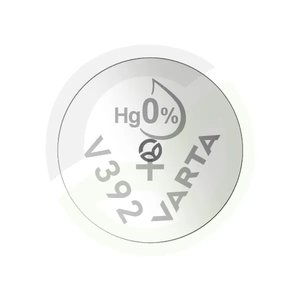 VT00392_2