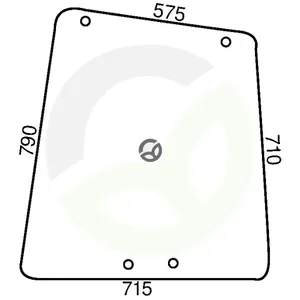 VT30028710_2