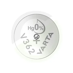 VT00362_2