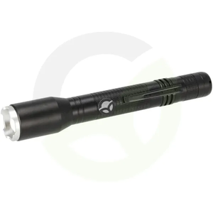 Aluminijasta svetilka F20 Pro - VARTA VT16607