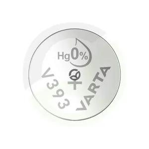 VT00393_2