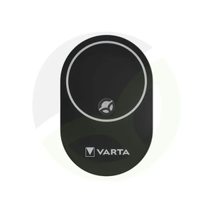 VT57902_2