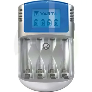 VT57070_2