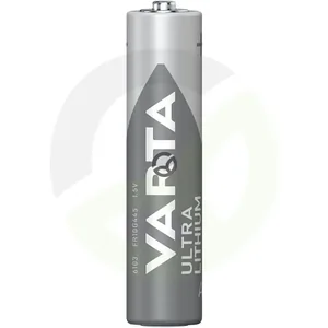 VT6103301404_2