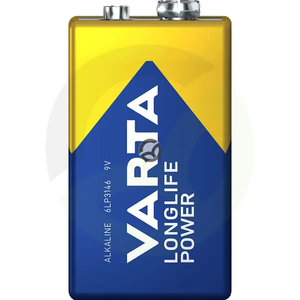 VT4922_2